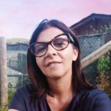 Rossella Trucco